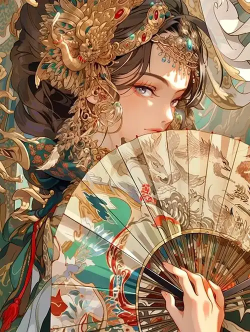 玻璃工厂的午后 在线看电影