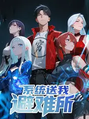 慢综艺素材弃用率